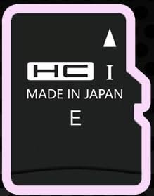 Micro Carte SD Navigation GPS Europe Russie 2023 2024 v1 Compatible avec Lexus Gen8