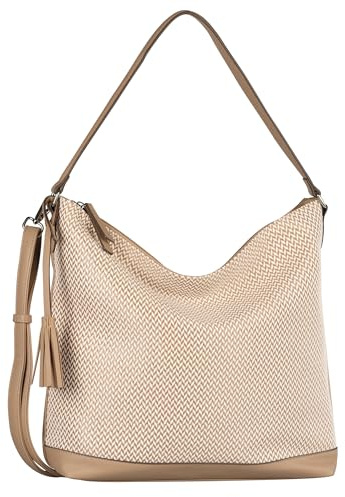 Gabor Damen Annett 004537 Schultertasche