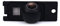 1280 * 720 Pixels 1000 TV Lines Auto Rückfahrkamera Einparkkamera Kamera Einparkhilfe Replacement for Volvo S60 S80 V70 S40 S40L V40 V50 S60L V60 XC60 C70 XC70 S80L XC90 Wasserdicht