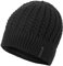 Montane Windjammer Beanie Mütze, Schwarz , Einheitsgröße