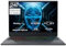 WEELIAO Thunderobot Hunter Blade R16 (2024) Gaming Laptop, 16 QHD+ 240hz 2.5K Display, i7-14650HX, RTX 4070, 16GB DDR5 RAM, 1TB SSD, RGB Backlit Keyboard, Wi-Fi 6, Windows 11 Home, Grey