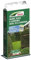 DCM Dünger Hagen, Eibe & Nadelbäume 20 Kg - 400 laufende Meter