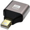 GMBYLBY 8K DisplayPort 1.4 Cable Active Optical Displayport To Displayport Adapter 8K@60Hz 4K@144Hz For PC Laptop