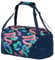 Satch Sportbag Crazy Twist
