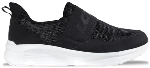 LOTTO Unisex Bugaso UnisexSneaker