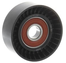 SKF VKM 31150 Multi-V Pulley Set