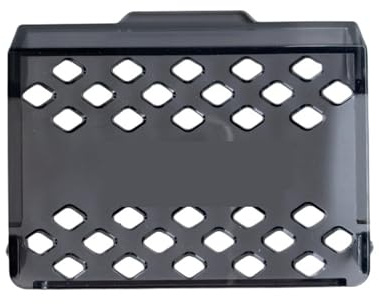 Coffee Machine Ground COF.Hopper Lid for Philips EP2121/2131/2136/1200/2220/3146/3246 Coffee Maker Parts Coffee Powder Box Lids