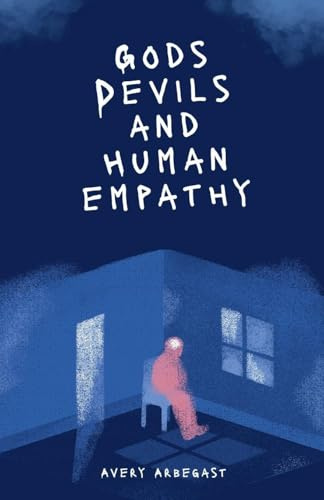 Gods, Devils, and Human Empathy