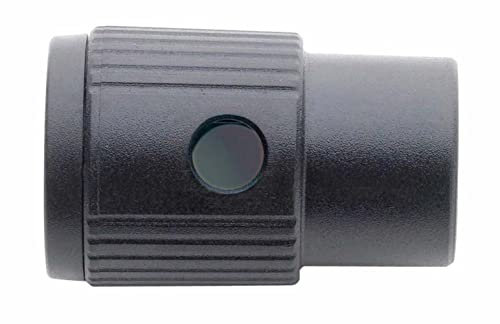 SOLA-ST-Laser-Prisma Separador