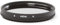 Hoya Y1POL049 Filtre polarisant linéaire pour Lentille 49 mm