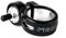 Pinhead Locking Seatpost Clamp - Quick Release Key