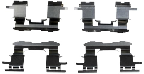 Blue Print ADT348606 Fitting Kit