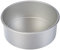 Ibili 815125 Runde Backform, extratief, 25 x 10 cm