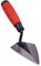 Truelle pointue 12,7 cm avec grip doux Am-Tech G0226