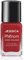 JESSICA | Phenom Vivid Colour Nail Polish | Long-lasting Gel-like Nail Polish without UV Lights coming in vivid & pigmented colours | Leading Lady | 14 ml