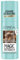 Spray Magic Retouch para retoque de raíz instantáneo, castaño, 75 ml, de L 'Oréal Paris