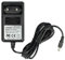 vhbw 220V Notebook Laptop Netbook Netzteil kompatibel mit Samsung N145 Plus, N148, N150, N150 Elisia Plus, N150 Emilia Plus Ersatz für ADP-40MH AB, AD-4019, u.a..