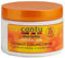 Cantu Shea Butter Coconut Curling Cream, 12 Ounce by Cantu