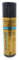 PRIMP Prestige Acqua Stop – Spray Impermeabilizzante Universale