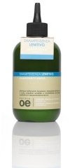 Beruhigendes Shampoo, 250 ml