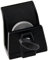 Manfrotto 243 Car Window Pod