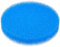 EHEIM 2616151 Filtermatten (2 Stück) für Classic 350 (2215)