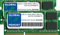 8Go (2 x 4Go) DDR3 1066MHz PC3-8500 204-PIN SODIMM MÉMOIRE RAM KIT pour Intel iMac (DÉBUT/MI-/Fin 2009 - MI-2010) & Intel Mac Mini (DÉBUT/MI-/Fin 2009 - MI-2010)