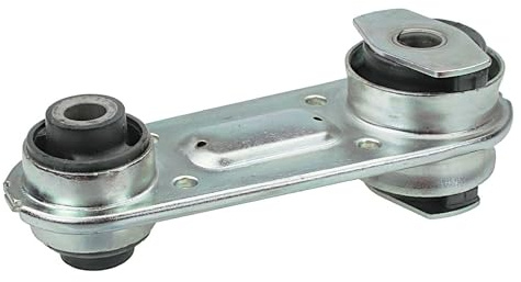 Meyle 16-14 030 0018 Lagerung, Motor | Kompatibel mit: RENAULT CLIO II, ESPACE IV, LAGUNA II, LAGUNA II Grandtour, VEL SATIS