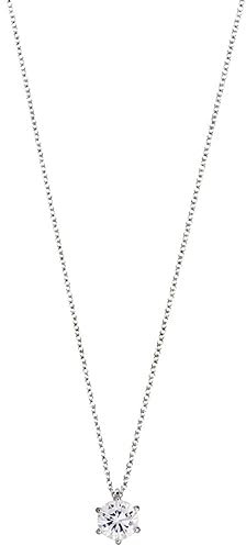 Xenox kette mit anhänger