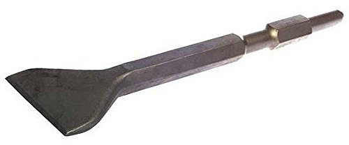 Makita P-13437 Breitmeissel M21 70x320mm