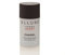 Allure Sport deo stick 75 ml.