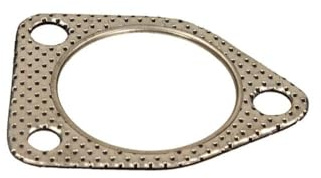 FA1 710-901 Dichtung, Abgasrohr