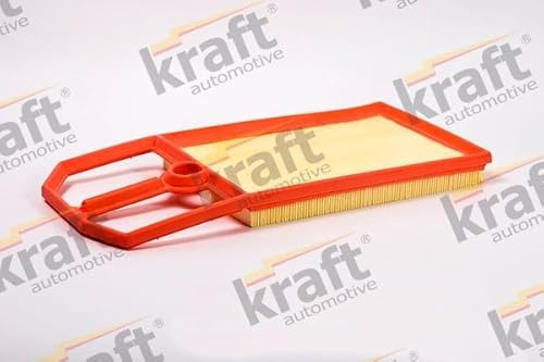 Kraft Automotive 1710085 Luftfilter