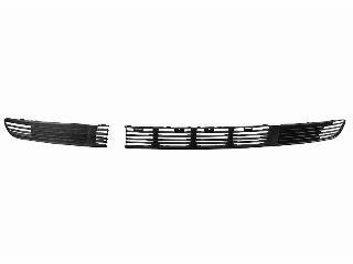 Nk 5836592 rejilla para parachoques