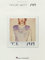 Taylor Swift - 1989 Songbook: Piano/Vocal/Guitar (English Edition)