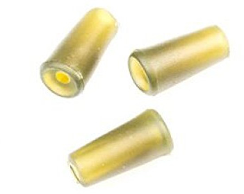 Nash Shock Bead D Cam Qty 10