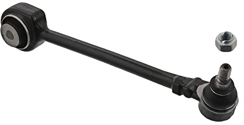 febi bilstein 45291 Querlenker mit Lager, Gelenk und Sicherungsmutter, 1 Stück