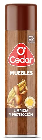 OCEDAR Allzweckreiniger, 1 Stück