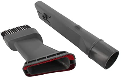 Paxanpax PFC985 3-in-1 Tool for Vax U91-MA-XX Series, 32 mm