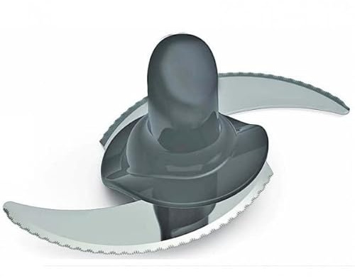 Kenwood blade knife Slice Food Processor Kcook CCL40 CCL400 CCL401