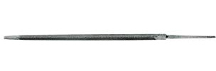 BLU-DAN 1182150 Dreikant-Sägefeile extraschlank 150 mm