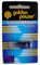 A21 Gp11A L1016 Alkaline 6V Batterie für Fernbedienung FBA