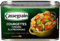Cassegrain Courgettes, Cuisinées à la Provençale, 375g