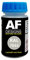 Alex Flittner Designs Lackstift RAL 7044 SEIDENGRAU seidenmatt 50ml schnelltrocknend Acryl