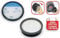 Rowenta ZR904301 Filter-Set für Staubsauger | ohne Beutel | für Swift Power Cyclonic | Grau