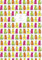 Cats Notebook - Lined Pages - A4 - Premium: (Rainbow Edition) Fun notebook 192 lined pages (A4 / 8.27x11.69 inches / 21x29.7cm)