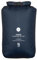 NORDKAMM Dry-Bag, Dry Bag, 15 L, Blau, Ultra-Light