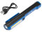 Högert Technik HT1E406 - Luz de inspección, color azul y negro