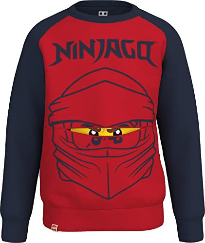 LEGO M12010374 - Sweatshirt