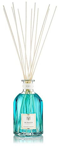 Dr. Vranjes FRAGRANZA Ambiente 5000 ML Acqua